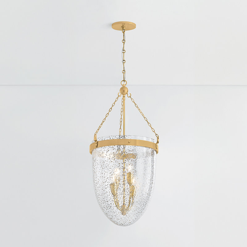 ANGUS Lantern