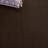 Nf443 Sisal No Pattern Rug-1980586360
