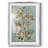 Lovely Lemon Tree -Framed Print-755464067-755464066