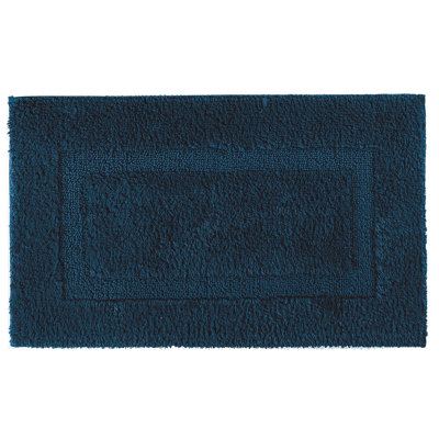 Classic Bath Rug