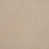 Linen selected