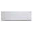 Carrara Marble