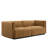 Conjure Channel Tufted Loveseat-548659698-548659696