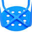Tabouret d'appoint Janeen-622742584