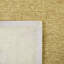 Tapis de couleur unie Taran Easy Care-38800693