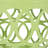 Outdoor Side Table Set-1178825255