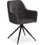 Mahanoy Upholstered Armchair-1212109234-1212109233