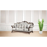 Anandita 83" Sofa