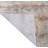 Morvant Damask Indoor Rug-1075224906