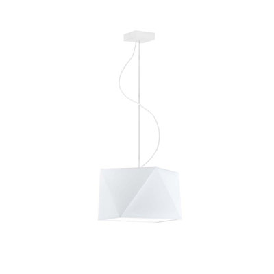 Deneice 1 - Light Pendant