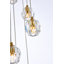 Luminaire suspendu Swampscott-1568725543-1507678261-1575009537