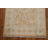 Neesha Oriental Kitchen Mat