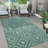 Jaimir Indoor / Outdoor Rug-196042036