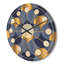 Horloge murale Luxury-63893308