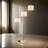 Rahkim 83'' Tree Floor Lamp