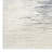 DKNY Grand Street 5'3" x 7'3" Ivory Blue Modern Indoor Rug-117587268