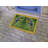 Alaina Non-Slip Doormat-1880351568