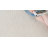 Palm Leaf Area Rug-109199322