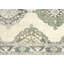 Gallery Size One-of-a-Kind 4'8" X 12'6" Area Rug