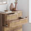 Amanni 85cm W Chest of Drawers-1108428426