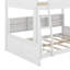 Lit superposé avec armoires de rangement et ports USB-1057531226-1057531225