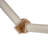 Wall Shelf Series: Bridge Cat Post W2307