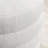 Solid + Manufactured Wood Accent Stool-1063972017