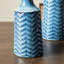 Vases de table Modern