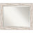Tico Flat Mirror-1465801637-1465801634