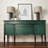 Multifunctional Practical Sideboard