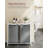 Laundry Hamper