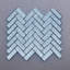 French Bakery Tile