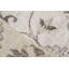 Floral Area Rug