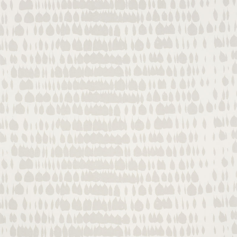 Queen Of Spain Fabric, Dove