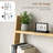 Leaning / Ladder Desk-270192402