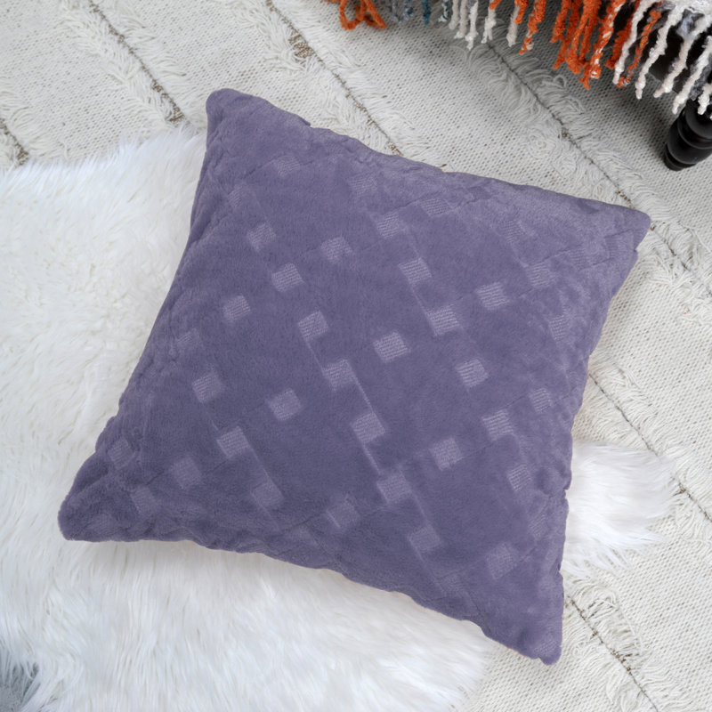 Housses de coussin Tatami, Lever du jour