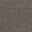 Index 42 Gray Performance Twill