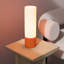 Lago Medium Table Light-529375379