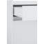 18 Pair Shoe Storage Cabinet-266378948