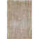 Dixon Geometric Indoor Rug