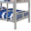 Lit superposé Willesden par Harriet Bee-1531003241-1531003239