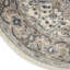 Tapis beige Freeda-1823004300