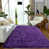 Grape Purple