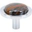 Firesky Diameter Knob-54529824-88977323