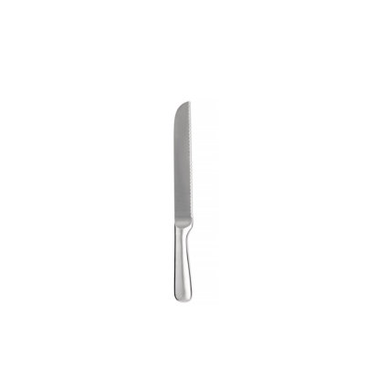 Mami Bread Knife
