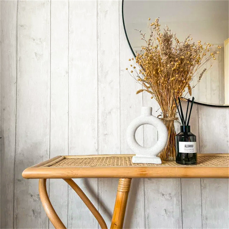 Linglestown 125cm Console Table