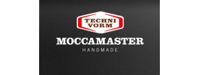 Moccamaster Logo