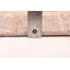 Legacy Cream Rug 9'11" x 14'0"