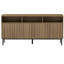 Buffet de 61,4 po de largeur-131980669