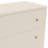 Jennette 63'' W 6 - Drawer Dresser